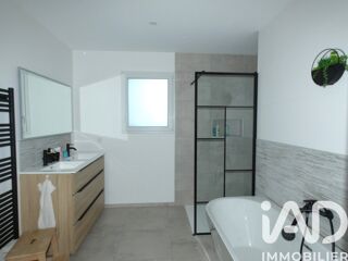  Maison � vendre 6 pi�ces 114 m�