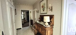  Maison � vendre 7 pi�ces 140 m�