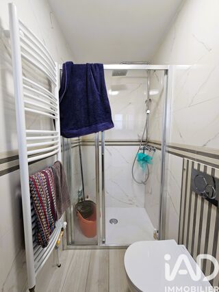  Maison � vendre 9 pi�ces 141 m�