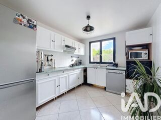  Maison � vendre 5 pi�ces 91 m�