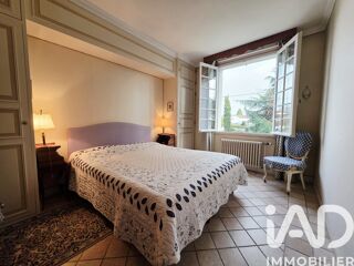  Maison � vendre 6 pi�ces 117 m�