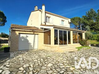  Maison � vendre 5 pi�ces 99 m�