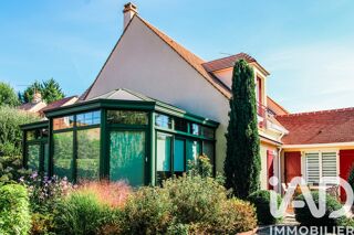  Maison � vendre 7 pi�ces 154 m�