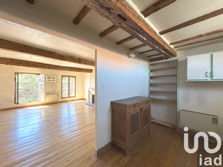 Appartement  vendre 2 pices 67 m