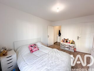  Appartement � vendre 2 pi�ces 42 m�