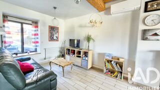  Maison � vendre 4 pi�ces 110 m�