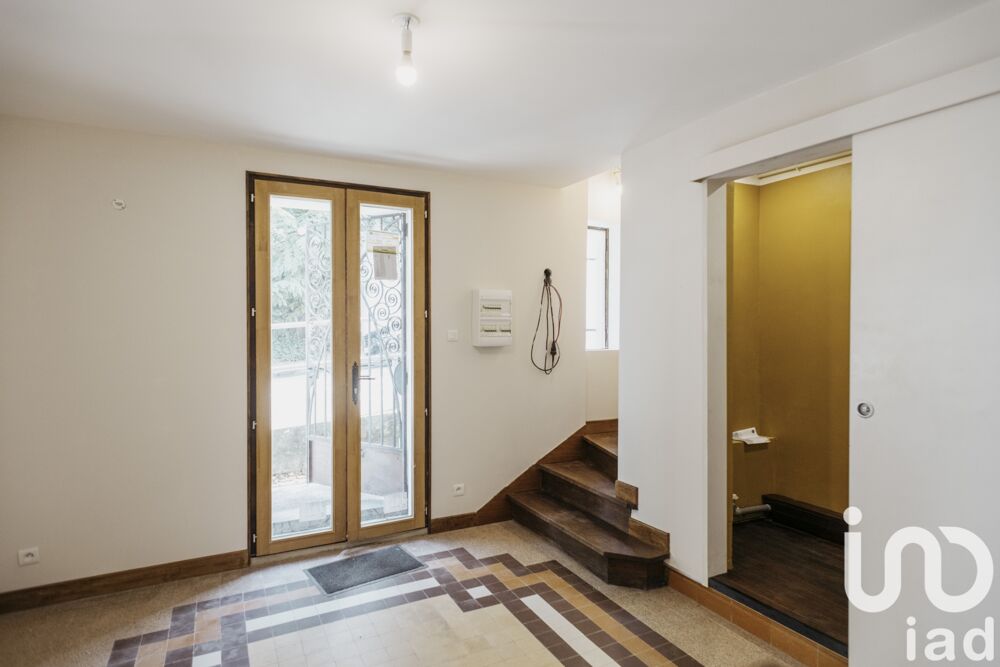 � vendre  Maison Toulouse (31500)