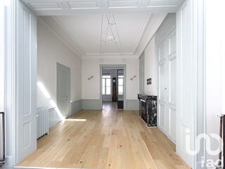  Maison � vendre 8 pi�ces 242 m�