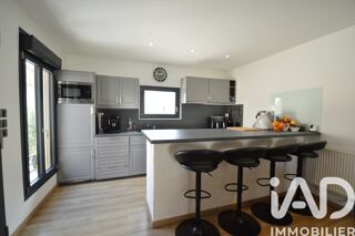  Maison � vendre 6 pi�ces 148 m�