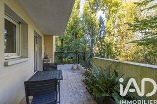  Appartement � vendre 3 pi�ces 71 m�