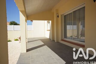  Maison � vendre 6 pi�ces 152 m�