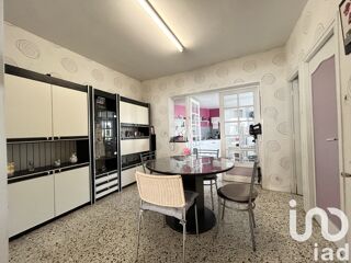  Maison � vendre 6 pi�ces 122 m�