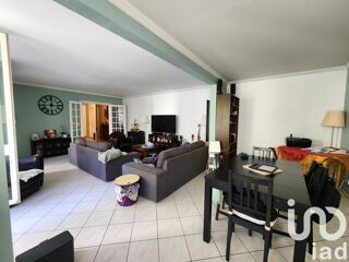  Appartement � vendre 4 pi�ces 92 m�