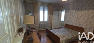  Maison � vendre 6 pi�ces 156 m�