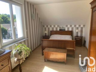  Maison  vendre 6 pices 160 m