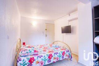  Appartement � vendre 4 pi�ces 77 m�