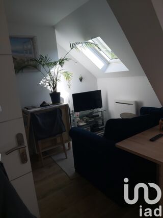  Immeuble � vendre 194 m�