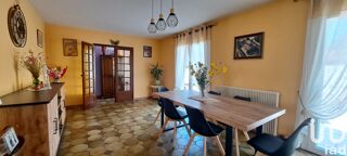  Maison  vendre 5 pices 120 m