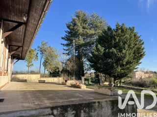  Maison � vendre 5 pi�ces 104 m�