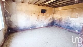  Maison � vendre 2 pi�ces 32 m�