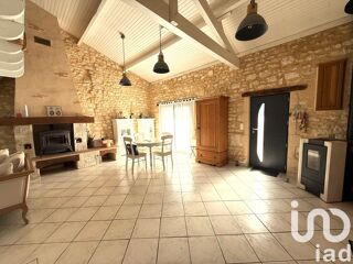  Maison � vendre 4 pi�ces 160 m�