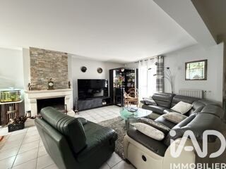  Maison � vendre 6 pi�ces 140 m�