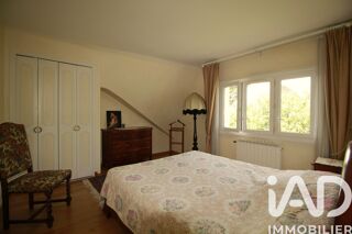  Maison � vendre 6 pi�ces 192 m�