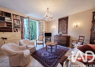  Maison � vendre 6 pi�ces 117 m�