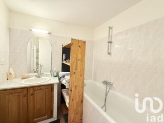  Appartement  vendre 3 pices 89 m