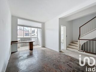  Appartement � vendre 7 pi�ces 140 m�