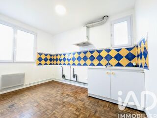  Maison � vendre 4 pi�ces 102 m�