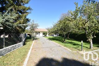  Maison � vendre 5 pi�ces 124 m�