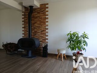  Maison � vendre 6 pi�ces 120 m�