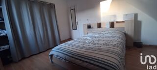  Maison � vendre 6 pi�ces 96 m�