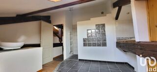  Maison  vendre 3 pices 95 m