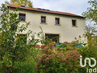  Maison � vendre 7 pi�ces 188 m�