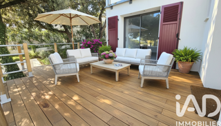  Appartement  vendre 5 pices 100 m