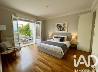  Maison � vendre 6 pi�ces 150 m�