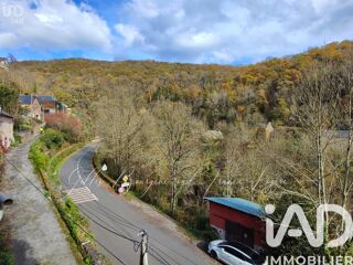  Maison � vendre 5 pi�ces 180 m�