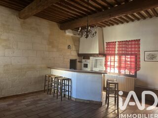  Maison � vendre 6 pi�ces 210 m�