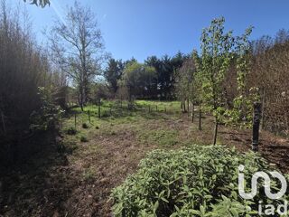  Maison � vendre 6 pi�ces 104 m�