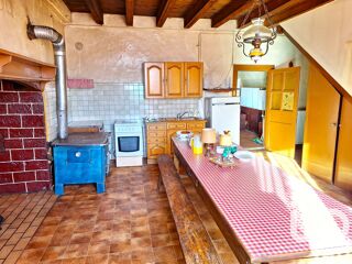  Maison � vendre 6 pi�ces 145 m�