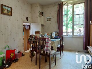  Maison  vendre 5 pices 96 m