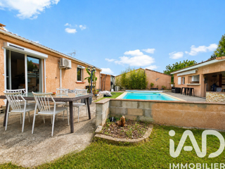  Maison � vendre 5 pi�ces 101 m�