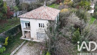  Maison � vendre 4 pi�ces 65 m�