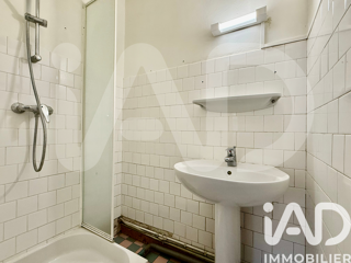  Maison � vendre 2 pi�ces 35 m�