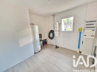  Maison � vendre 7 pi�ces 160 m�