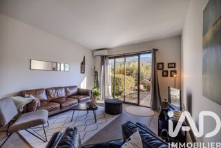  Appartement � vendre 3 pi�ces 94 m�