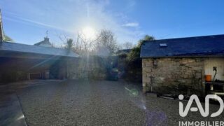  Maison � vendre 4 pi�ces 120 m�