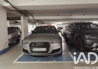  Parking / Garage � vendre 200 m�